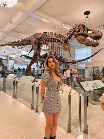 Full leaked Alexandra page private onlyfans photo