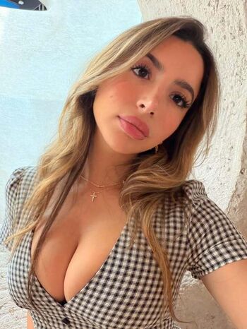 Full leaked Alexandra page private onlyfans photo