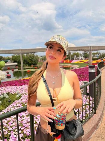 Full leaked Alexandra page private onlyfans photo