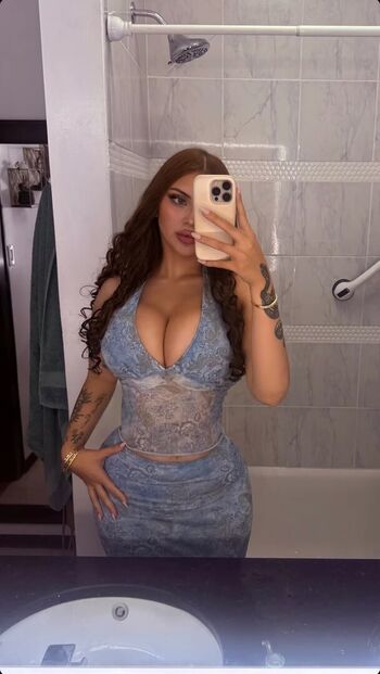 Alexandramota