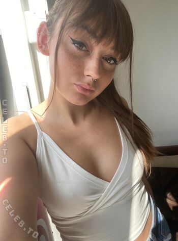 Full leaked Alexia burns private onlyfans photo