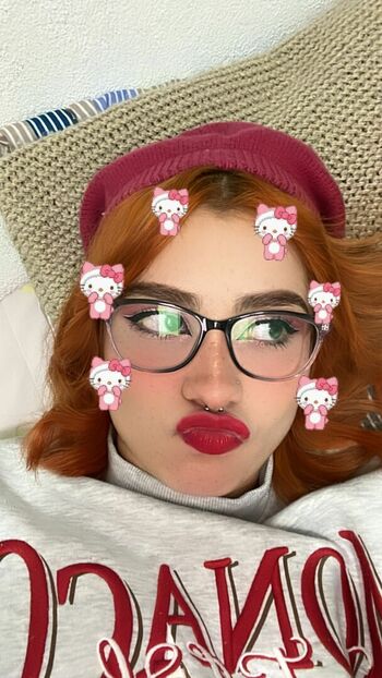 alexmidiaz