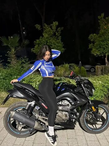 Full leaked Aleynluv private onlyfans photo