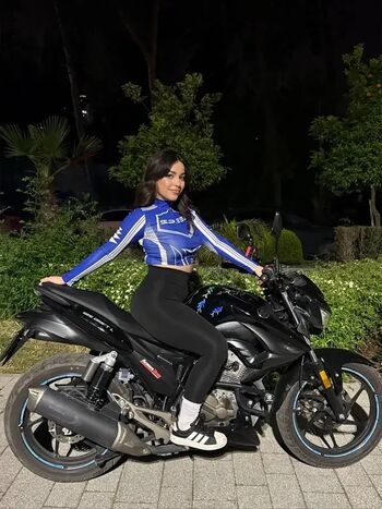 Full leaked Aleynluv private onlyfans photo