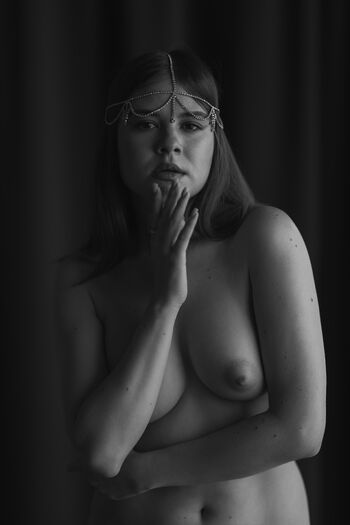 Full leaked Alia shakirova private onlyfans photo