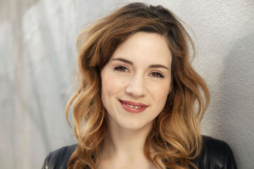 Full leaked Alice wetterlund private onlyfans photo