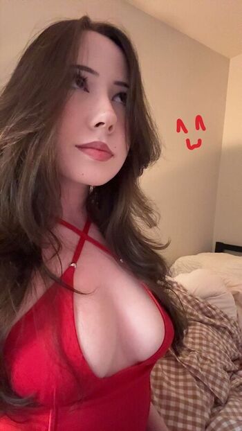 Full leaked Aliciajade private onlyfans photo