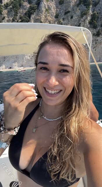 Full leaked Alina hepp private onlyfans photo