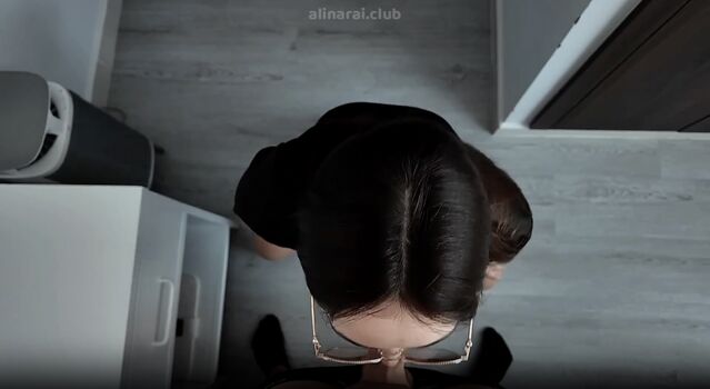 Full leaked Alina rai private onlyfans photo
