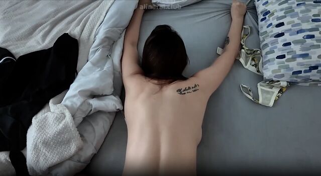 Full leaked Alina rai private onlyfans photo