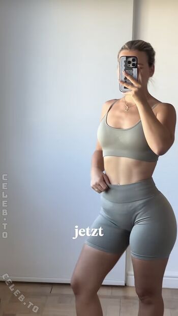Full leaked Alina wachinger  page private onlyfans photo