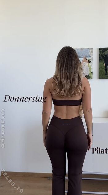 Full leaked Alina wachinger  page private onlyfans photo