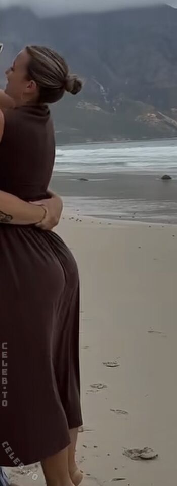 Full leaked Alina wachinger  page private onlyfans photo