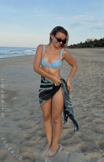 Full leaked Alina wachinger private onlyfans photo