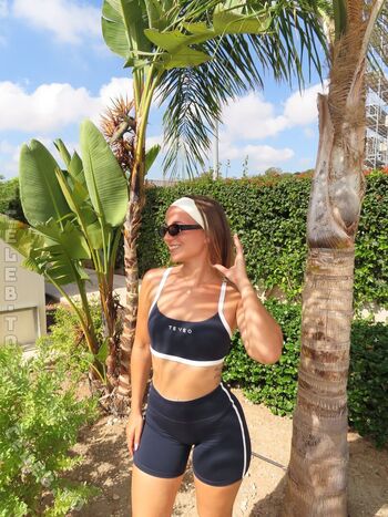 Full leaked Alina wachinger private onlyfans photo