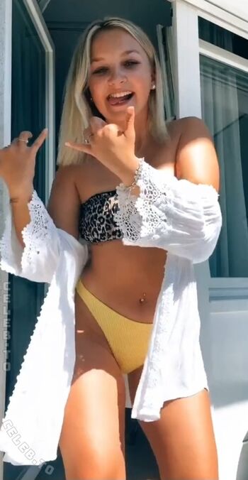 Full leaked Alinamour page private onlyfans photo