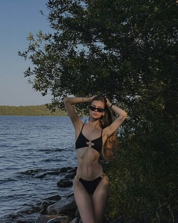 Full leaked Alinazaozerskaya private onlyfans photo