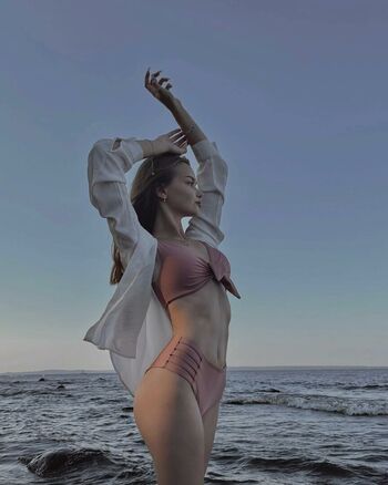 Full leaked Alinazaozerskaya private onlyfans photo