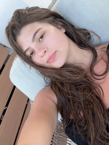 Full leaked Aline segato private onlyfans photo