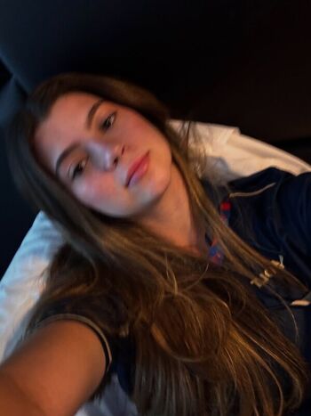 Full leaked Aline segato private onlyfans photo