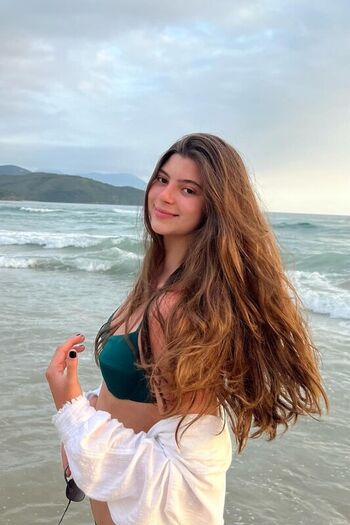 Full leaked Aline segato private onlyfans photo