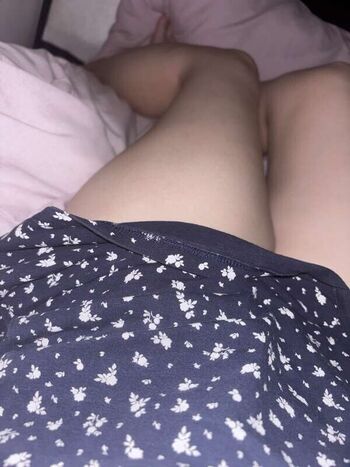 Full leaked Alinnn na a private onlyfans photo