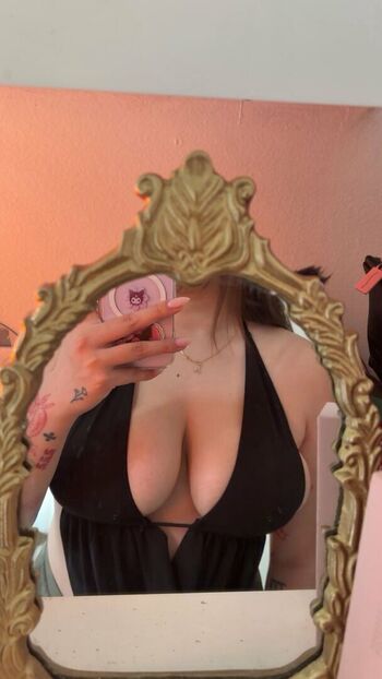 Full leaked Alisatran private onlyfans photo