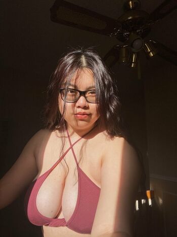 Full leaked Alisatran private onlyfans photo