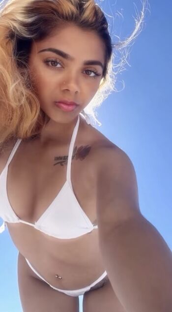 Alisha
