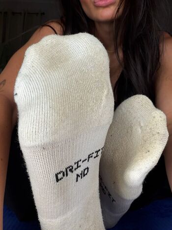 Full leaked Alison mitcham page private onlyfans photo