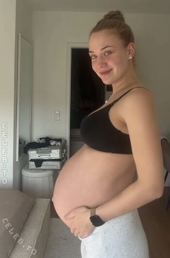 Full leaked Alissa marija private onlyfans photo