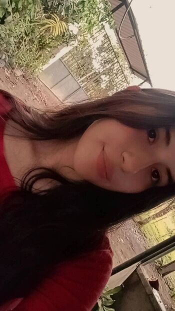 Full leaked Alisson private onlyfans photo