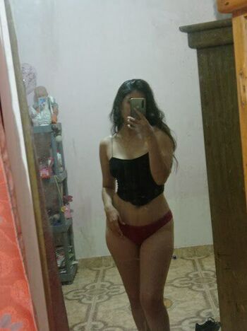 Full leaked Alisson private onlyfans photo