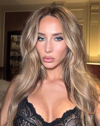 Full leaked Alix earle private onlyfans photo
