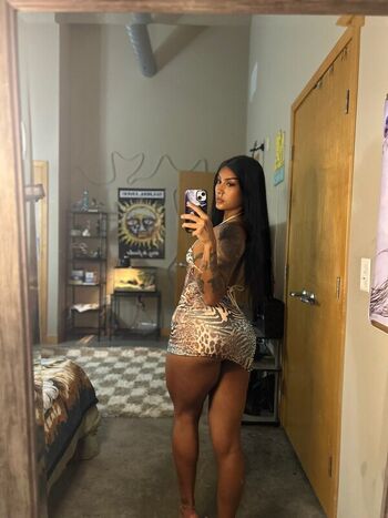 Full leaked Allastra private onlyfans photo