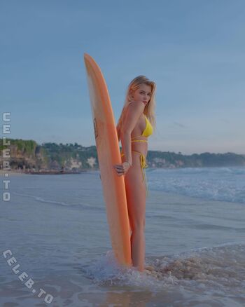 Full leaked Alla bruletova page private onlyfans photo