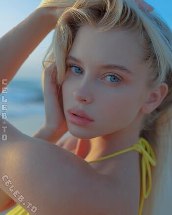 Full leaked Alla bruletova page private onlyfans photo