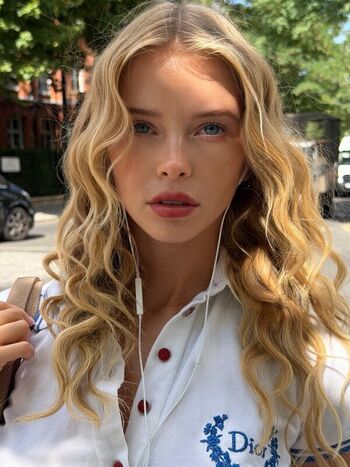 Full leaked Alla bruletova page private onlyfans photo