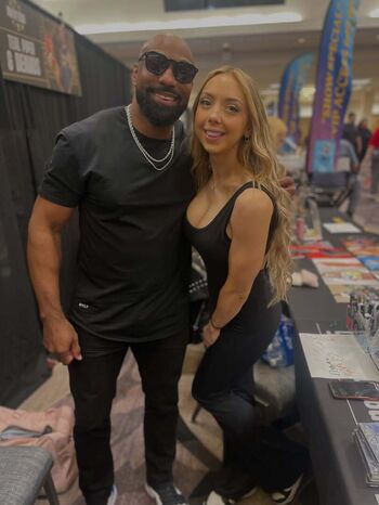 alliewrestling