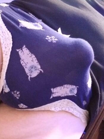 Full leaked Allisonbites private onlyfans photo