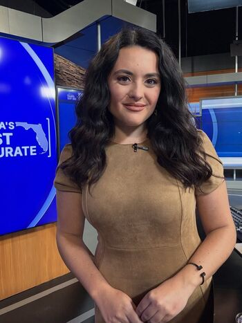 Full leaked Ally blake private onlyfans photo
