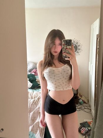 Allykitti