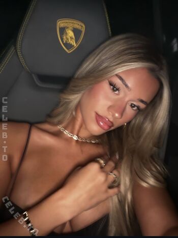 Full leaked Almira azemi page private onlyfans photo