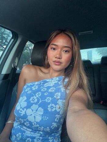 Full leaked Alohakalamakahi private onlyfans photo
