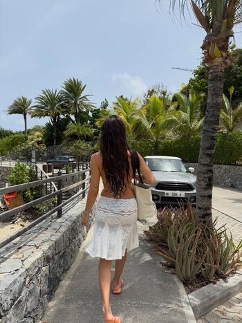 Full leaked Alohalaia private onlyfans photo
