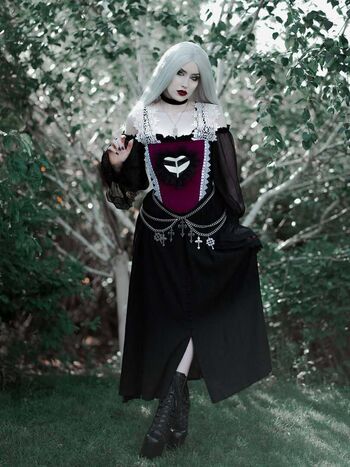 Alpravena
