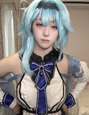 Altius_cos