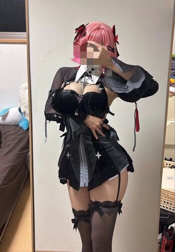 Altius_cos