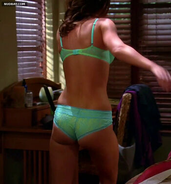 Full leaked Aly michalka private onlyfans photo