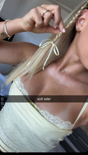 Full leaked Alysa ruppert private onlyfans photo